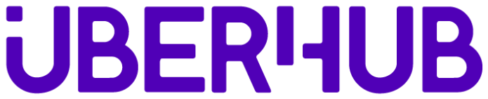 UberHub