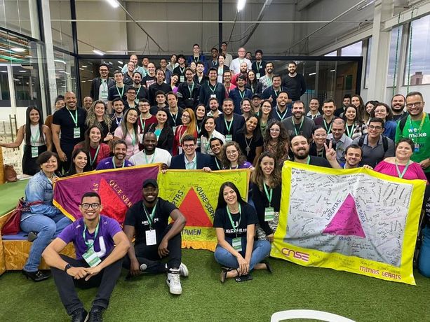 Comunidade UberHub — encontros e eventos (8)